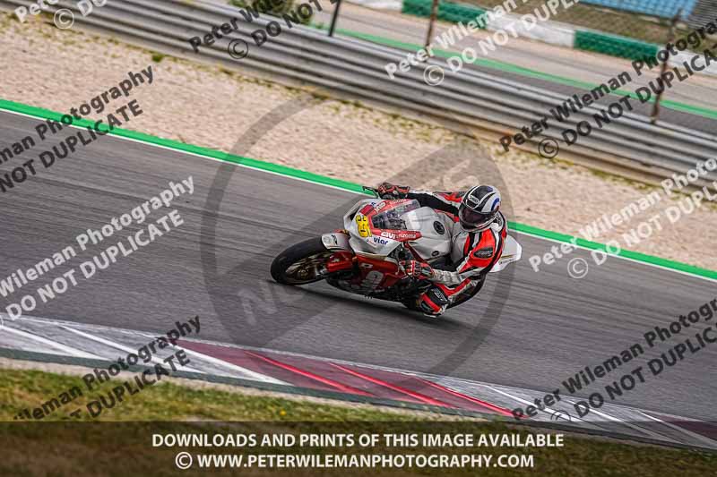 motorbikes;no limits;november 2019;peter wileman photography;portimao;portugal;trackday digital images
